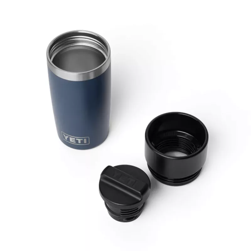 YETI Rambler 12 oz (355 ml) Travel Bottle - Bilde 4