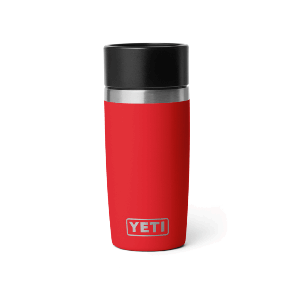 YETI Rambler 12 oz (355 ml) Travel Bottle