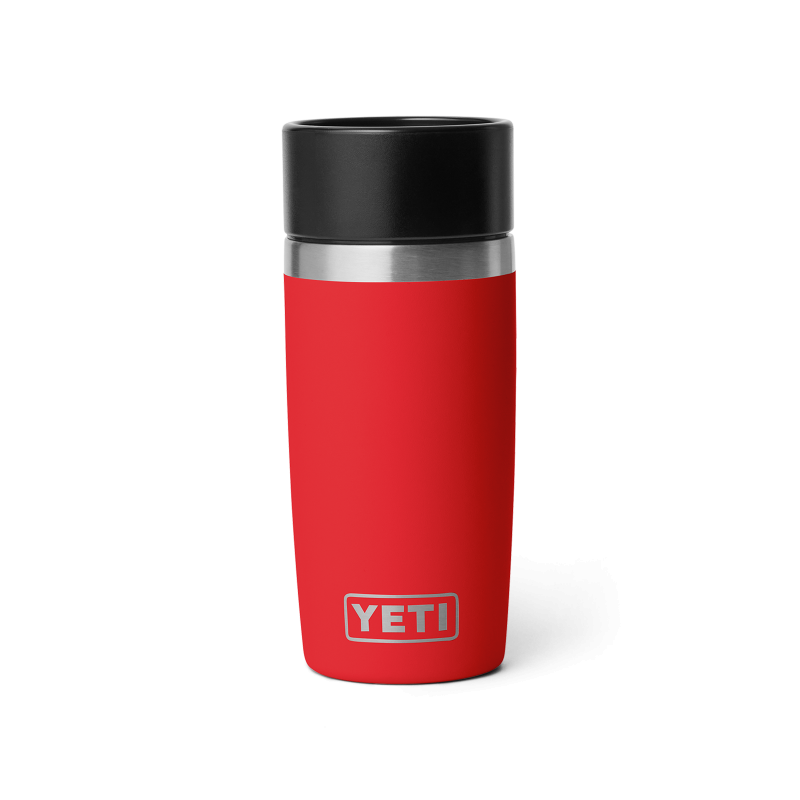 YETI Rambler 12 oz (355 ml) Travel Bottle - Bilde 1