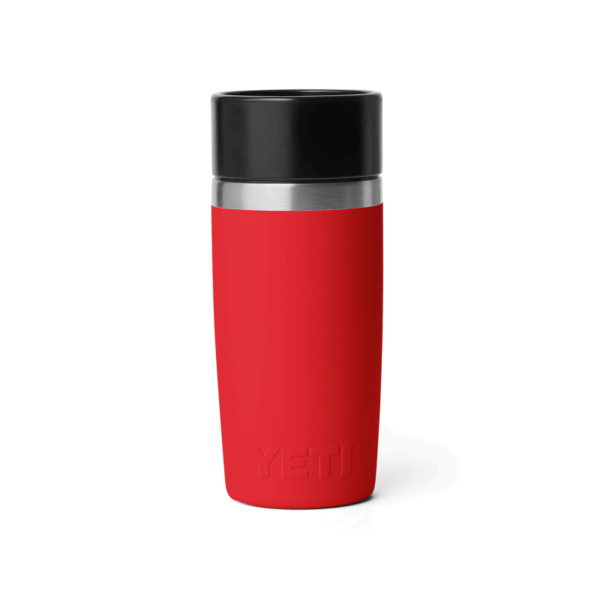 YETI Rambler 12 oz (355 ml) Travel Bottle