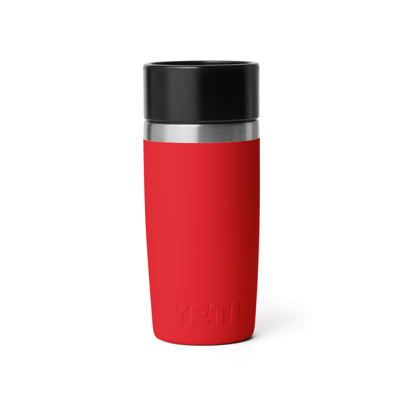 YETI Rambler 12 oz (355 ml) Travel Bottle - Bilde 2