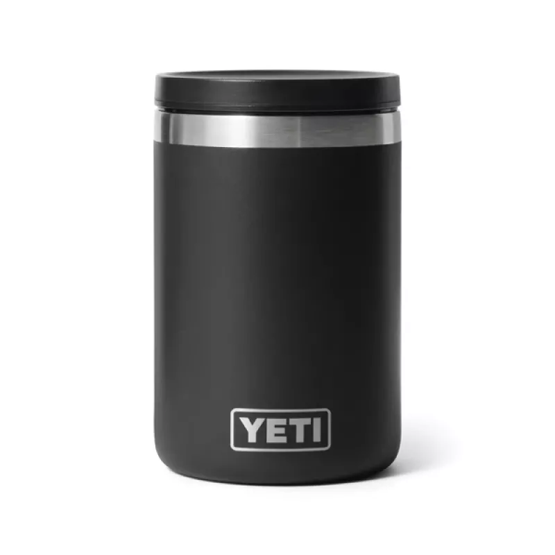 YETI Rambler 16 oz (473 ml) Insulated Food Jar - Bilde 1