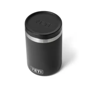 YETI Rambler 16 oz (473 ml) Insulated Food Jar - Bilde 2