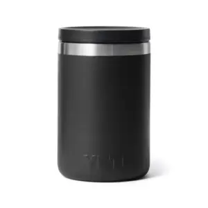 YETI Rambler 16 oz (473 ml) Insulated Food Jar - Bilde 3
