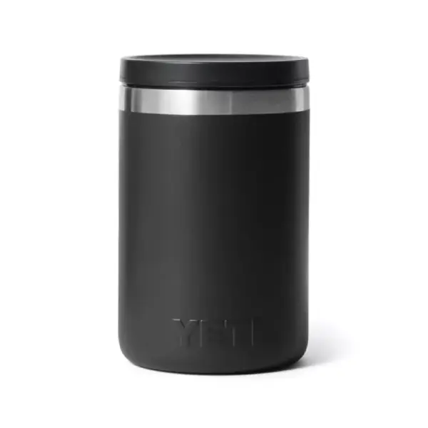 YETI Rambler 16 oz (473 ml) Insulated Food Jar