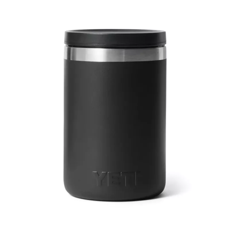 YETI Rambler 16 oz (473 ml) Insulated Food Jar - Bilde 3