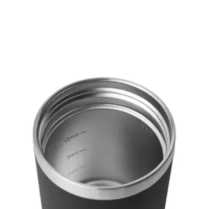 YETI Rambler 16 oz (473 ml) Insulated Food Jar - Bilde 4