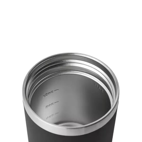 YETI Rambler 16 oz (473 ml) Insulated Food Jar