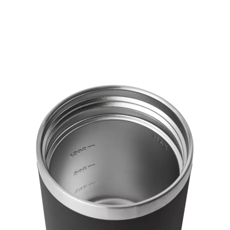 YETI Rambler 16 oz (473 ml) Insulated Food Jar - Bilde 4