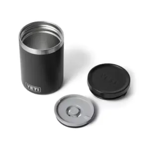 YETI Rambler 16 oz (473 ml) Insulated Food Jar - Bilde 5