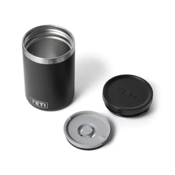 YETI Rambler 16 oz (473 ml) Insulated Food Jar