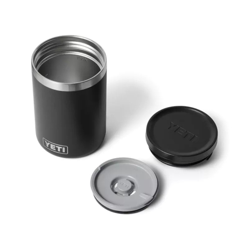 YETI Rambler 16 oz (473 ml) Insulated Food Jar - Bilde 5