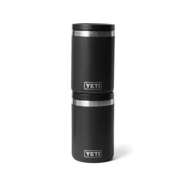 YETI Rambler 16 oz (473 ml) Insulated Food Jar