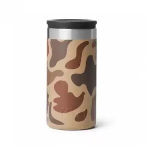 YETI Shot Glasses With Carrying Case - Bilde 2