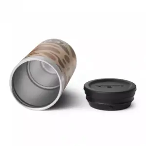 YETI Shot Glasses With Carrying Case - Bilde 3