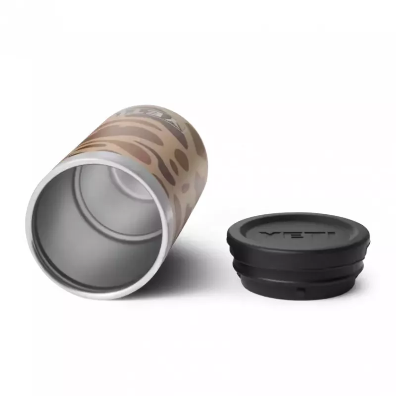 YETI Shot Glasses With Carrying Case - Bilde 3