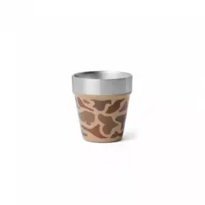 YETI Shot Glasses With Carrying Case - Bilde 4