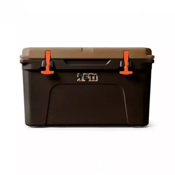 YETI Tundra 45 kjøleboks