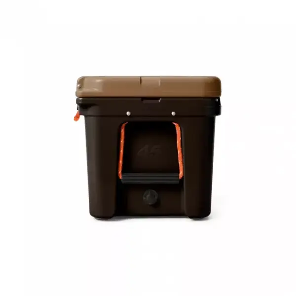 YETI Tundra 45 kjøleboks