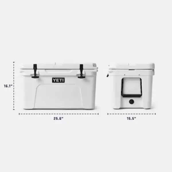YETI Tundra 45 kjøleboks