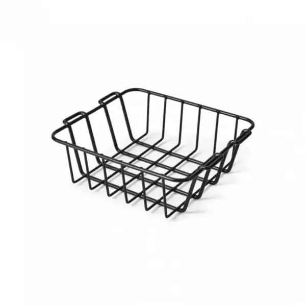 YETI Tundra 45 kjøleboks
