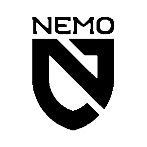 Nemo