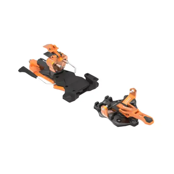 ATK-ATK Freeraider 15 Evo Orange-AK-FR15-Lillehammer Sport-1 ATK Freeraider 15 Evo