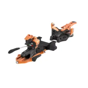 ATK Freeraider 15 Evo - Bilde 2