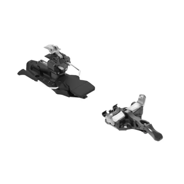 ATK-ATK Raider 10 Sl Black-AK-R10SLB-Lillehammer Sport-1 ATK Raider 10 SL