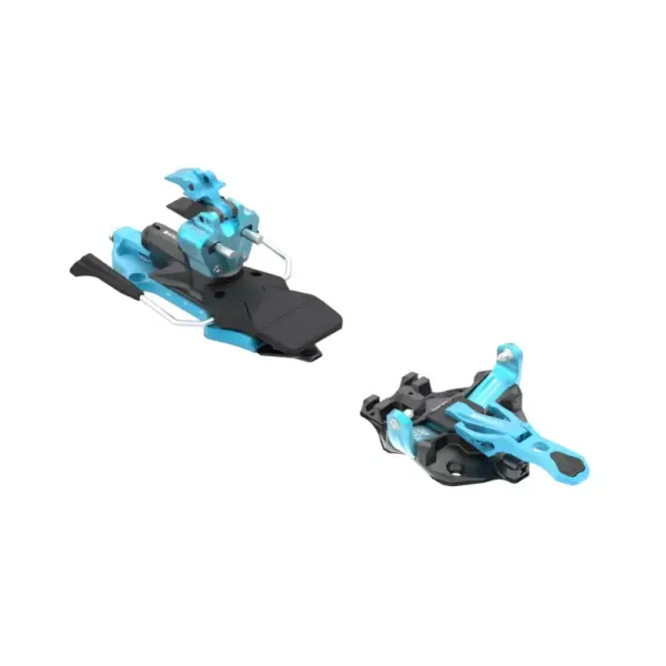 ATK-ATK Raider 11 Evo Lightblue-AK-R11-Lillehammer Sport-1 ATK Raider 11 Evo