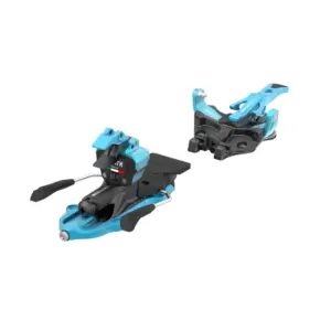 ATK Raider 11 Evo - Bilde 2