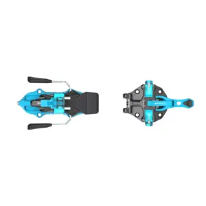 ATK Raider 11 Evo - Bilde 3