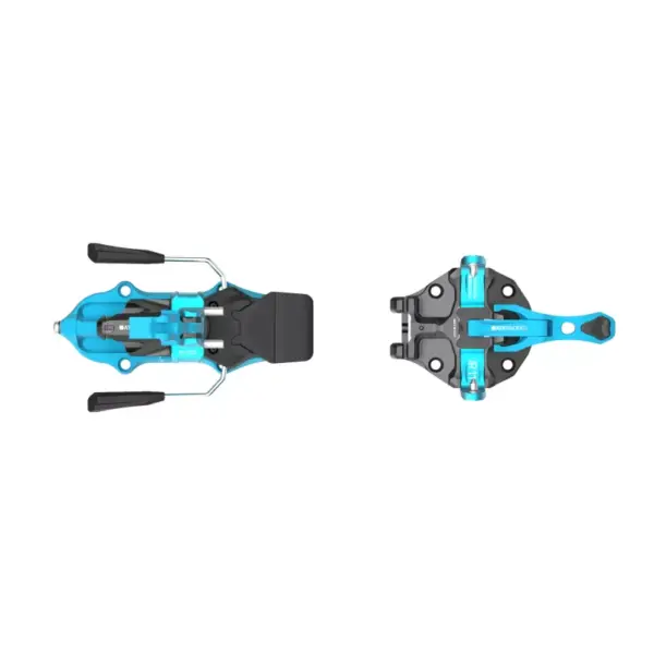 ATK-ATK Raider 11 Evo Lightblue-AK-R11-Lillehammer Sport-3 ATK Raider 11 Evo