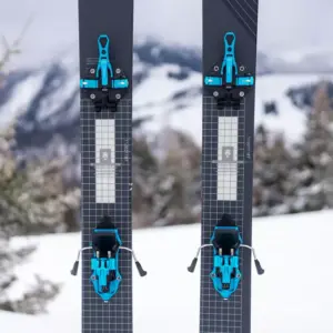 ATK Raider 11 Evo - Bilde 4