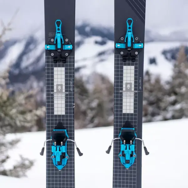 ATK-ATK Raider 11 Evo Lightblue-AK-R11-Lillehammer Sport-4 ATK Raider 11 Evo