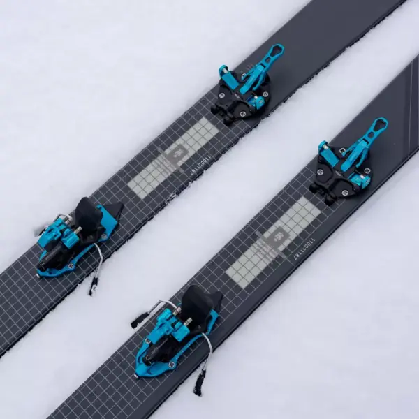 ATK-ATK Raider 11 Evo Lightblue-AK-R11-Lillehammer Sport-5 ATK Raider 11 Evo