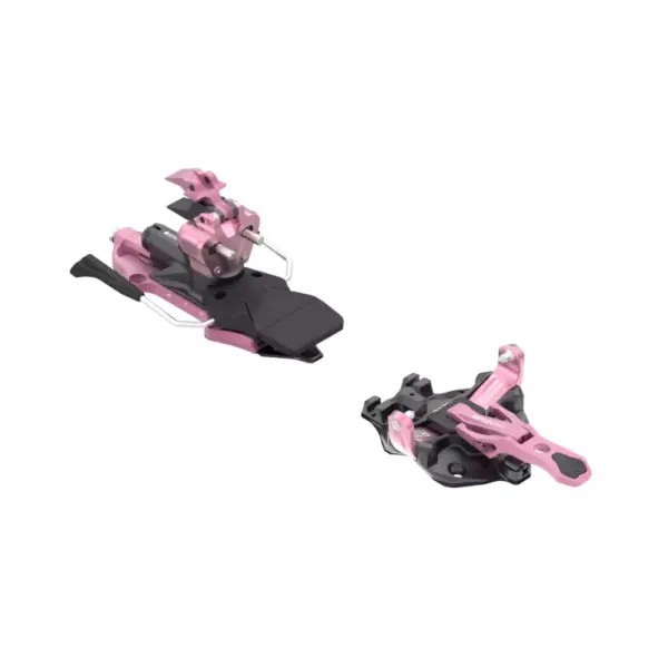 ATK-ATK Raider 11 Evo Pink-AK-R11-Lillehammer Sport-1 ATK Raider 11 Evo