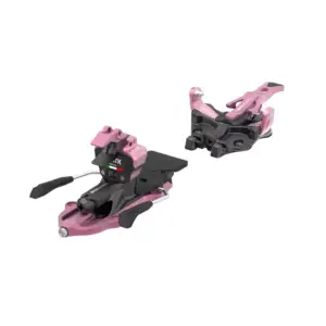 ATK Raider 11 Evo - Bilde 2