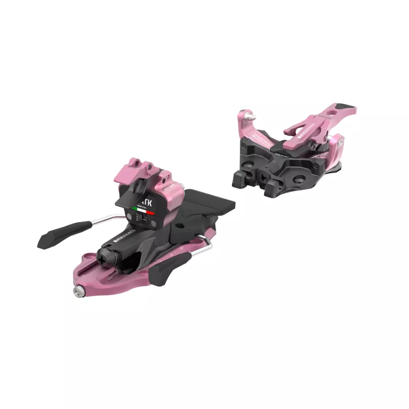 ATK Raider 11 Evo - Bilde 2