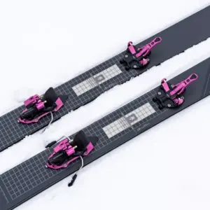 ATK Raider 11 Evo - Bilde 3