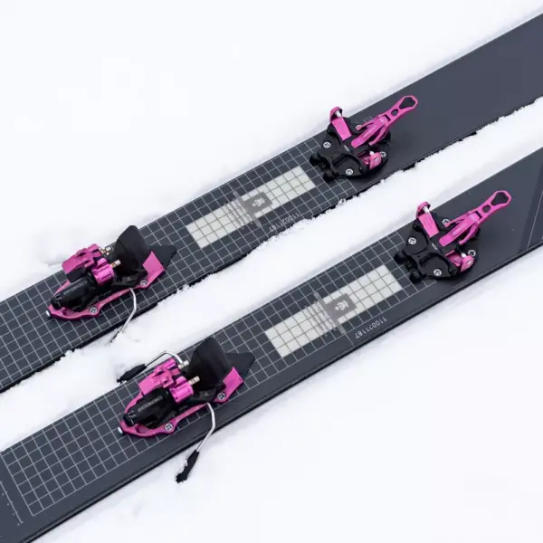 ATK-ATK Raider 11 Evo Pink-AK-R11-Lillehammer Sport-3 ATK Raider 11 Evo