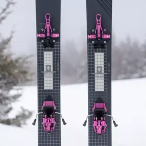 ATK Raider 11 Evo - Bilde 4