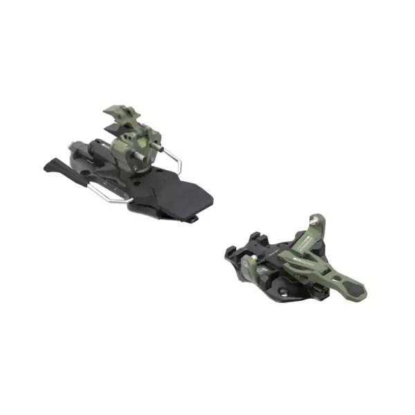 ATK-Raider 13 Evo Camo–Lillehammer Sport-1 ATK Raider 13 Evo