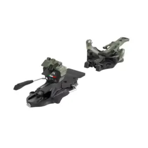 ATK Raider 13 Evo - Bilde 2