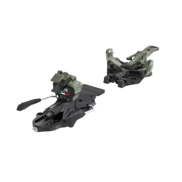 ATK-Raider 13 Evo Camo–Lillehammer Sport-2 ATK Raider 13 Evo