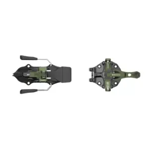 ATK Raider 13 Evo - Bilde 3