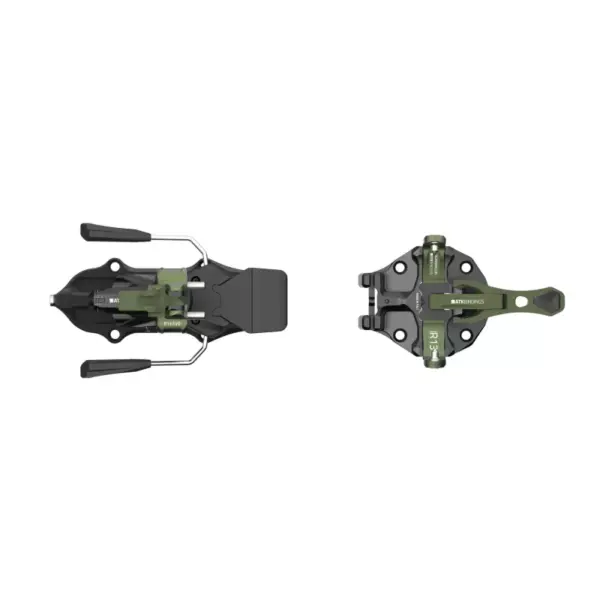 ATK-Raider 13 Evo Camo–Lillehammer Sport-3 ATK Raider 13 Evo
