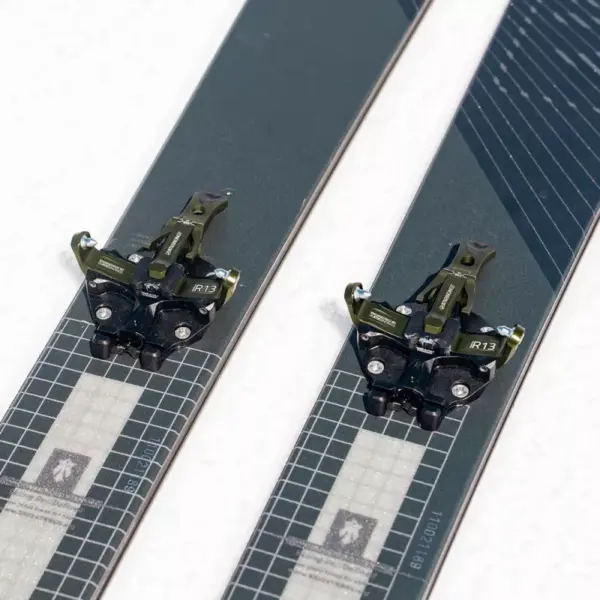 ATK-Raider 13 Evo Camo–Lillehammer Sport-4 ATK Raider 13 Evo