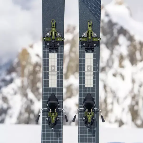 ATK-Raider 13 Evo Camo–Lillehammer Sport-5 ATK Raider 13 Evo