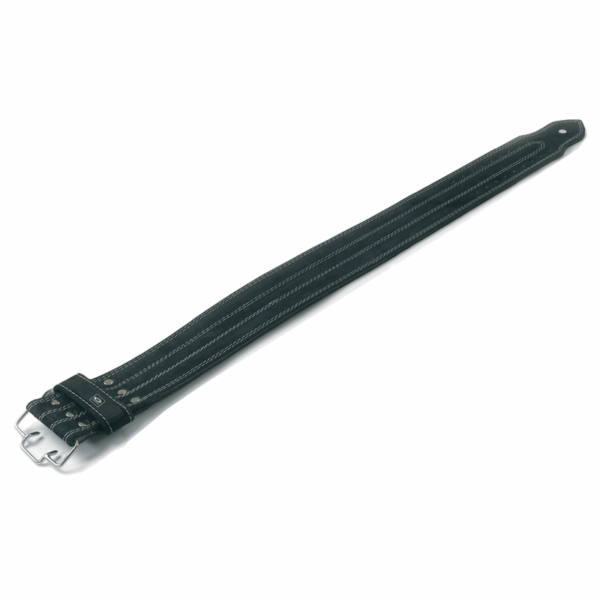 Abilica-PowerLifting Belt-300362-Lillehammer Sport-1 Abilica PowerLifting Belt
